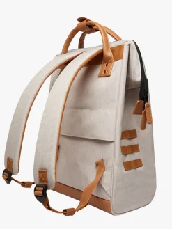 Sac à dos Adventurer Maxi CABAIA