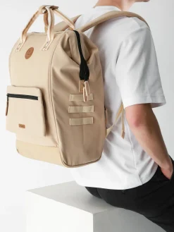 Sac à dos Adventurer Maxi CABAIA
