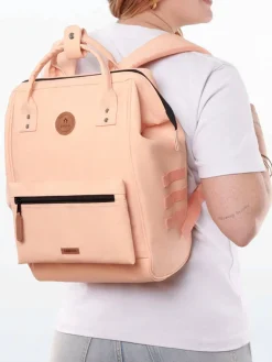 Sac à dos Adventurer Medium CABAIA