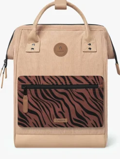 Sac à dos Adventurer Medium CABAIA