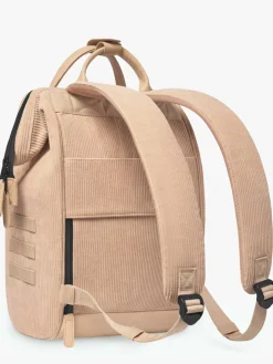 Sac à dos Adventurer Medium CABAIA