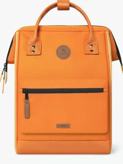 Sac à dos Adventurer Medium CABAIA