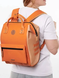 Sac à dos Adventurer Medium CABAIA