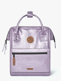 Sac à dos Adventurer Mini CABAIA