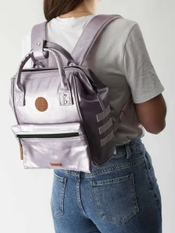 Sac à dos Adventurer Mini CABAIA
