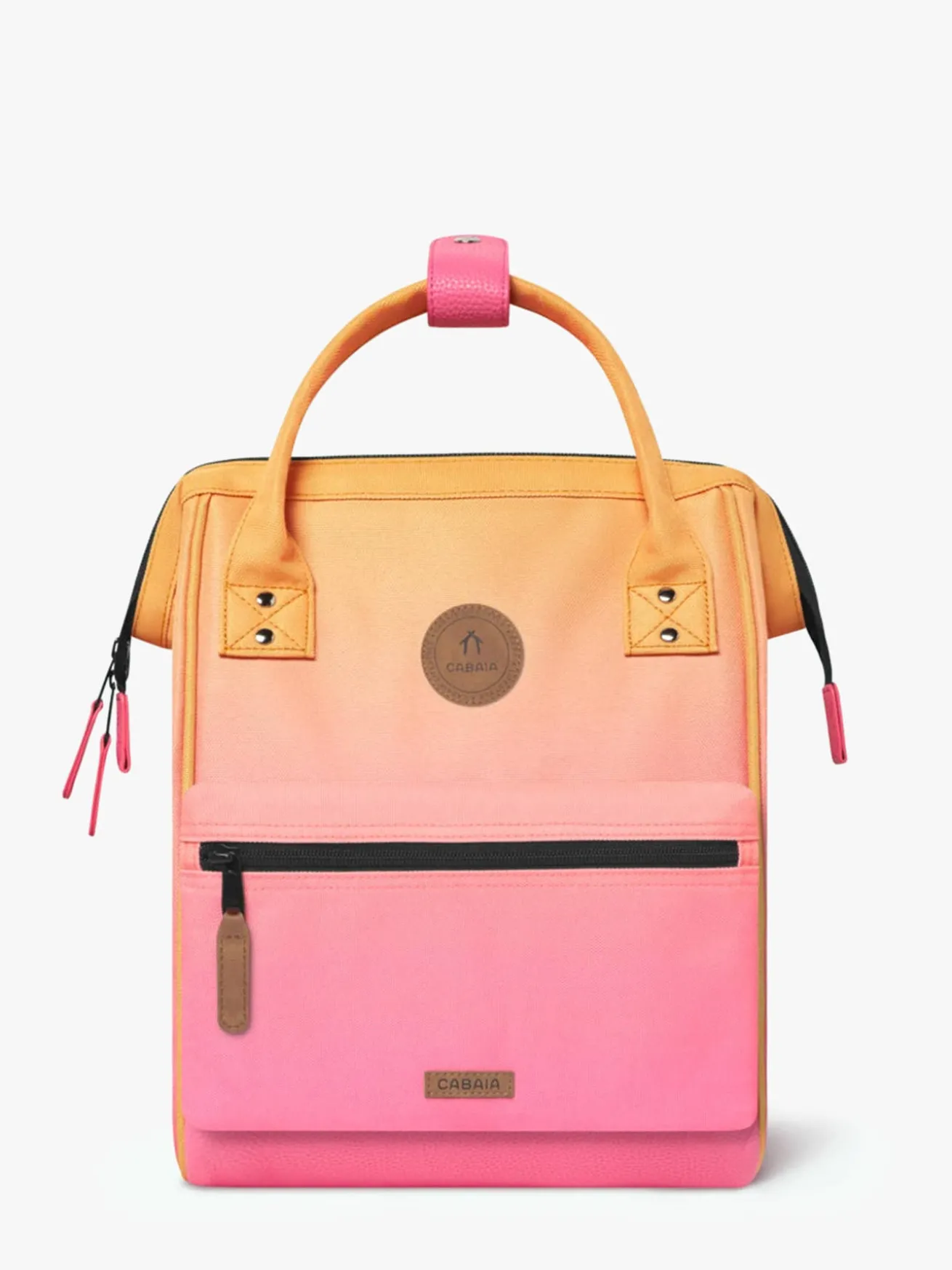 Sac à dos Adventurer Mini CABAIA