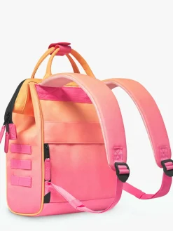 Sac à dos Adventurer Mini CABAIA