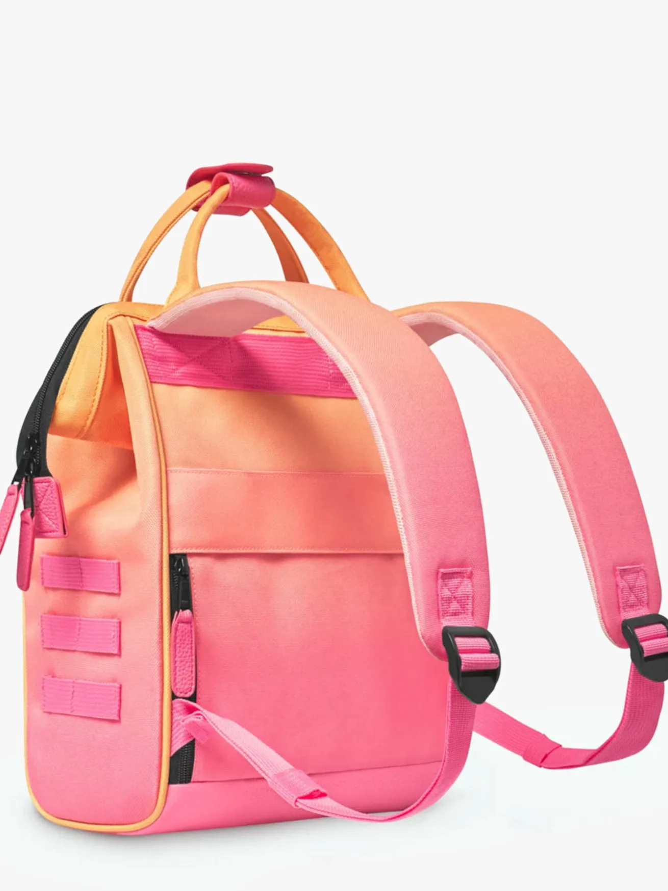 Sac à dos Adventurer Mini CABAIA