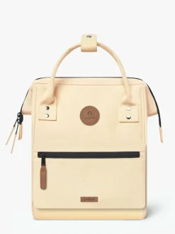 Sac à dos Adventurer Mini CABAIA