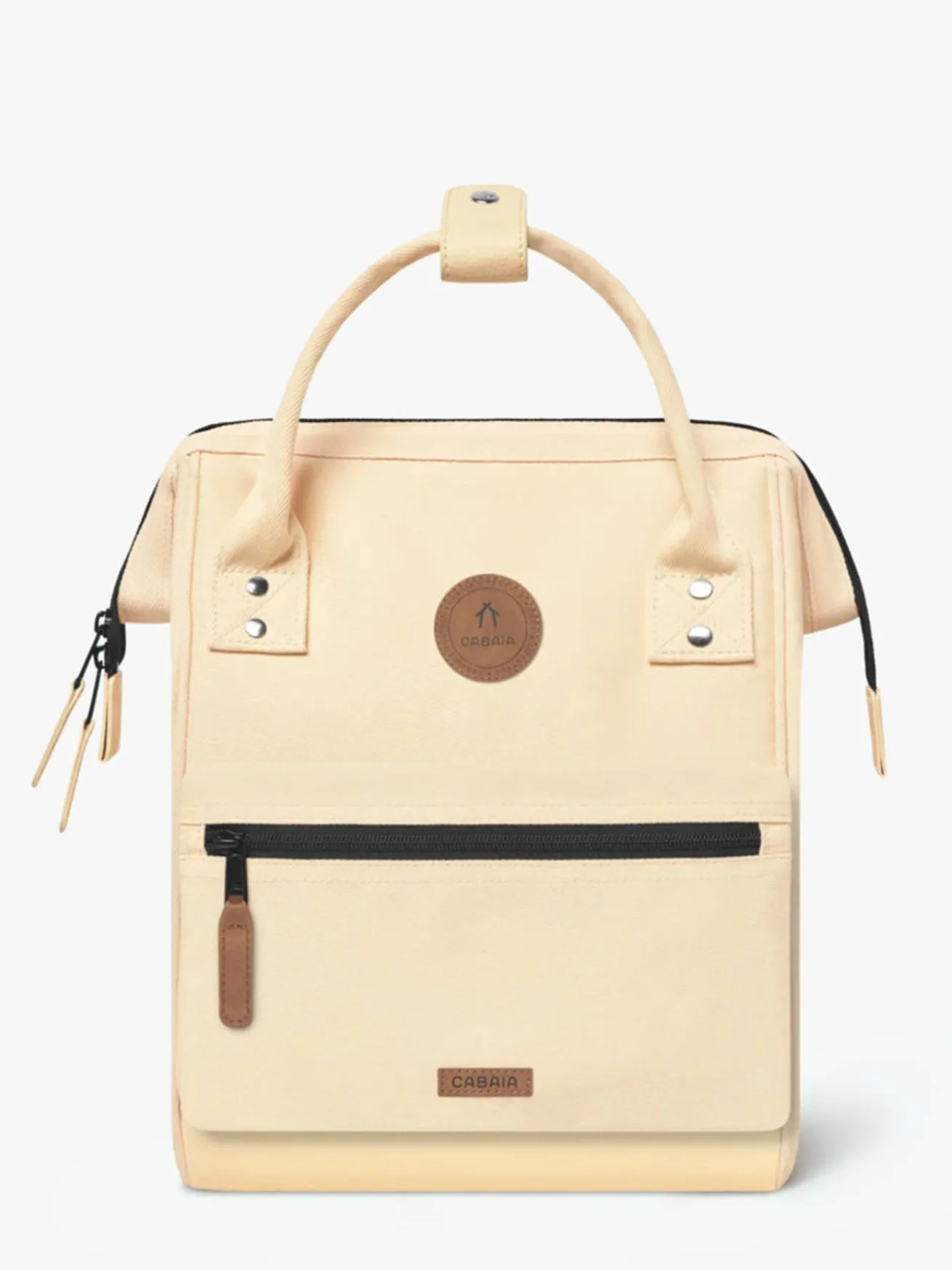 Sac à dos Adventurer Mini CABAIA