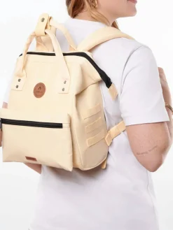 Sac à dos Adventurer Mini CABAIA