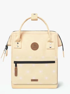 Sac à dos Adventurer Mini CABAIA