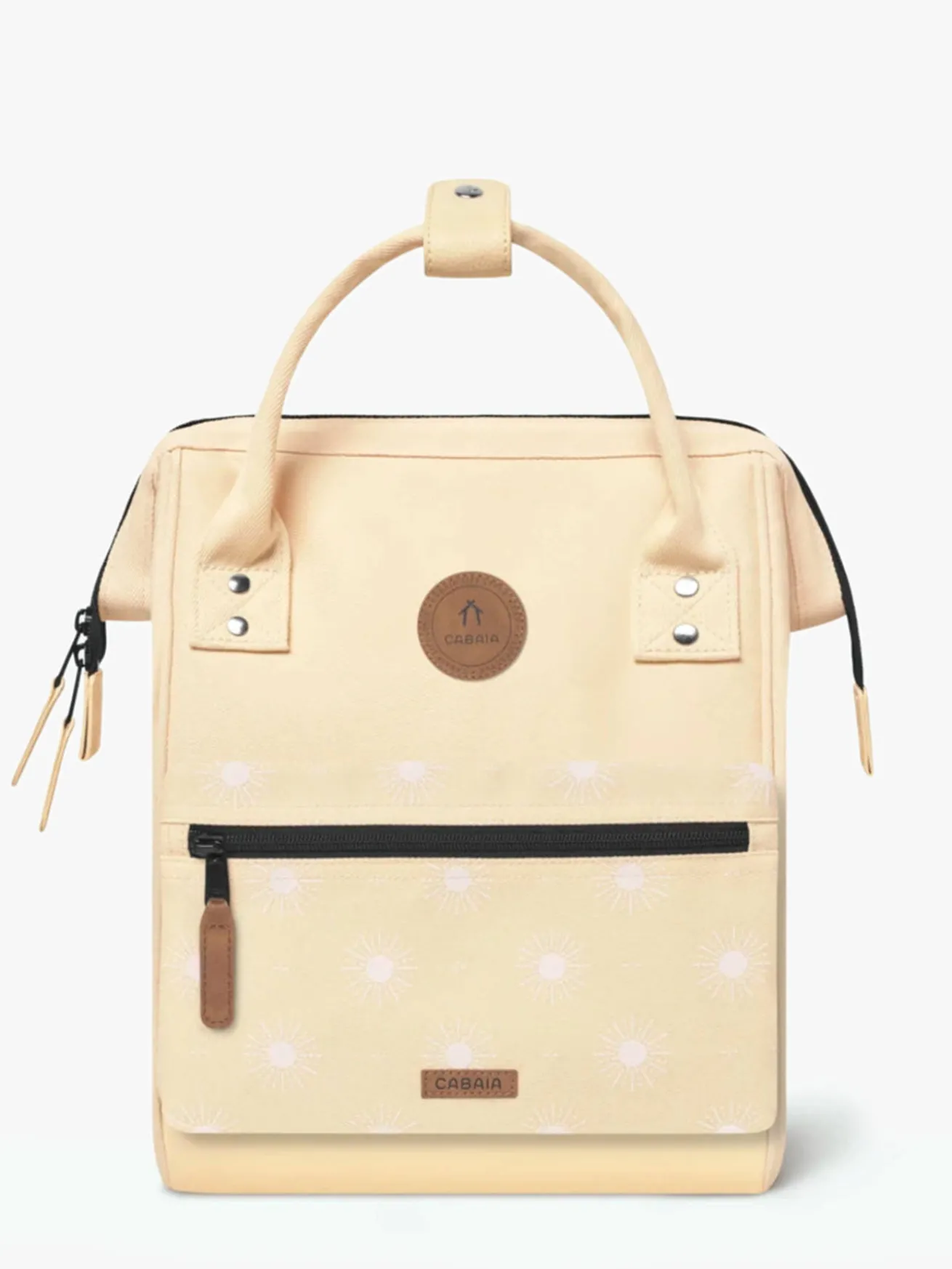 Sac à dos Adventurer Mini CABAIA