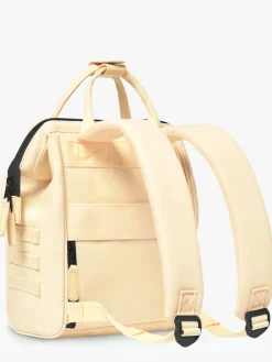 Sac à dos Adventurer Mini CABAIA