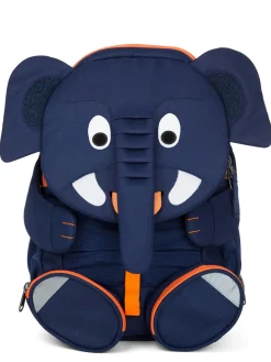 Sac à dos AFFENZAHN