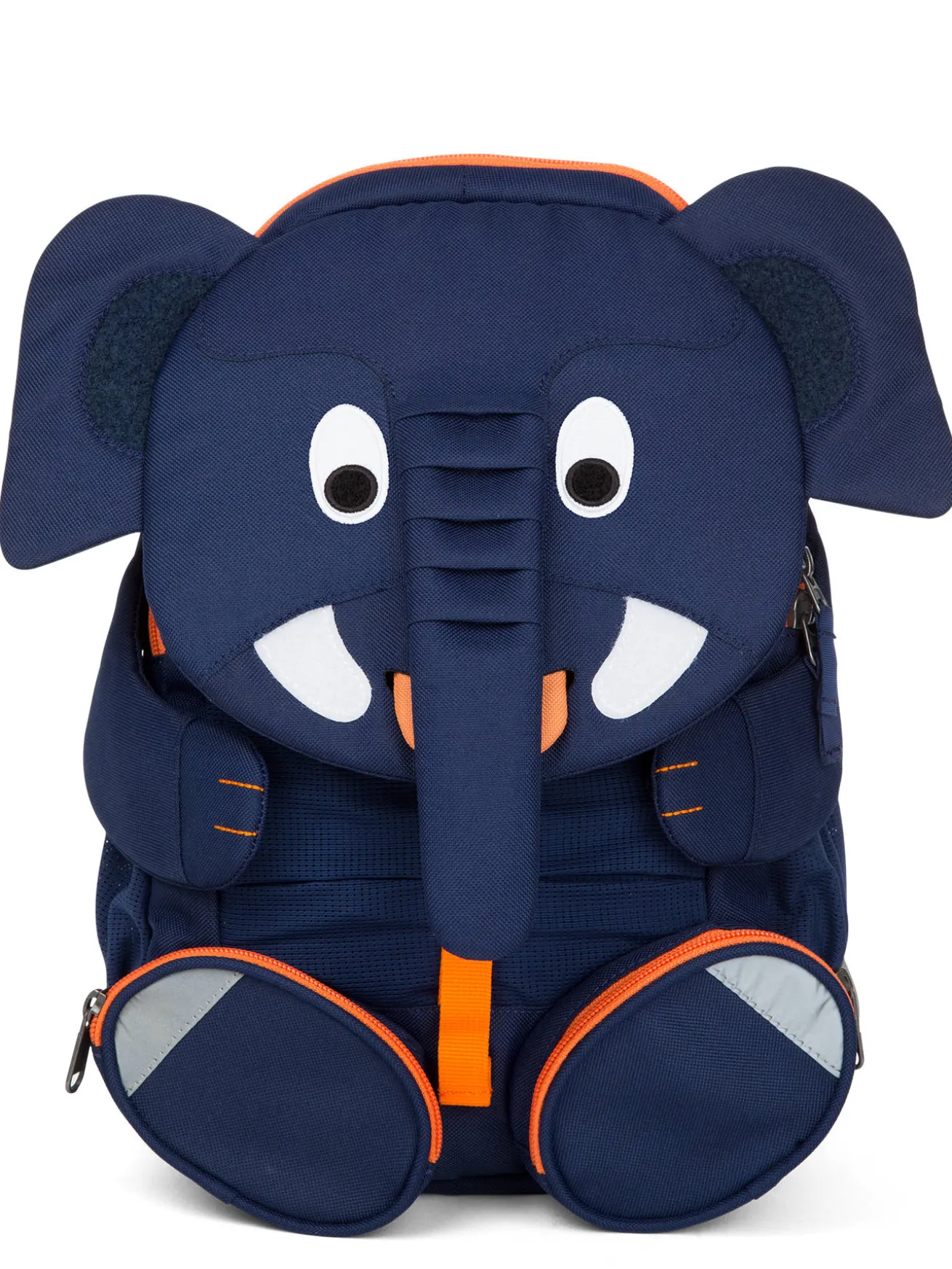 Sac à dos AFFENZAHN