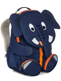 Sac à dos AFFENZAHN