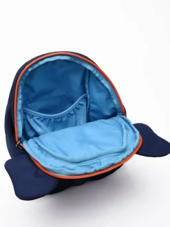 Sac à dos AFFENZAHN