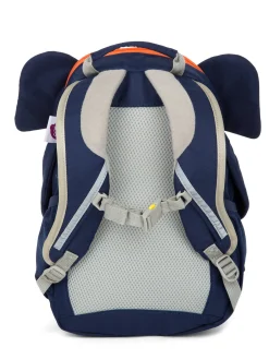 Sac à dos AFFENZAHN