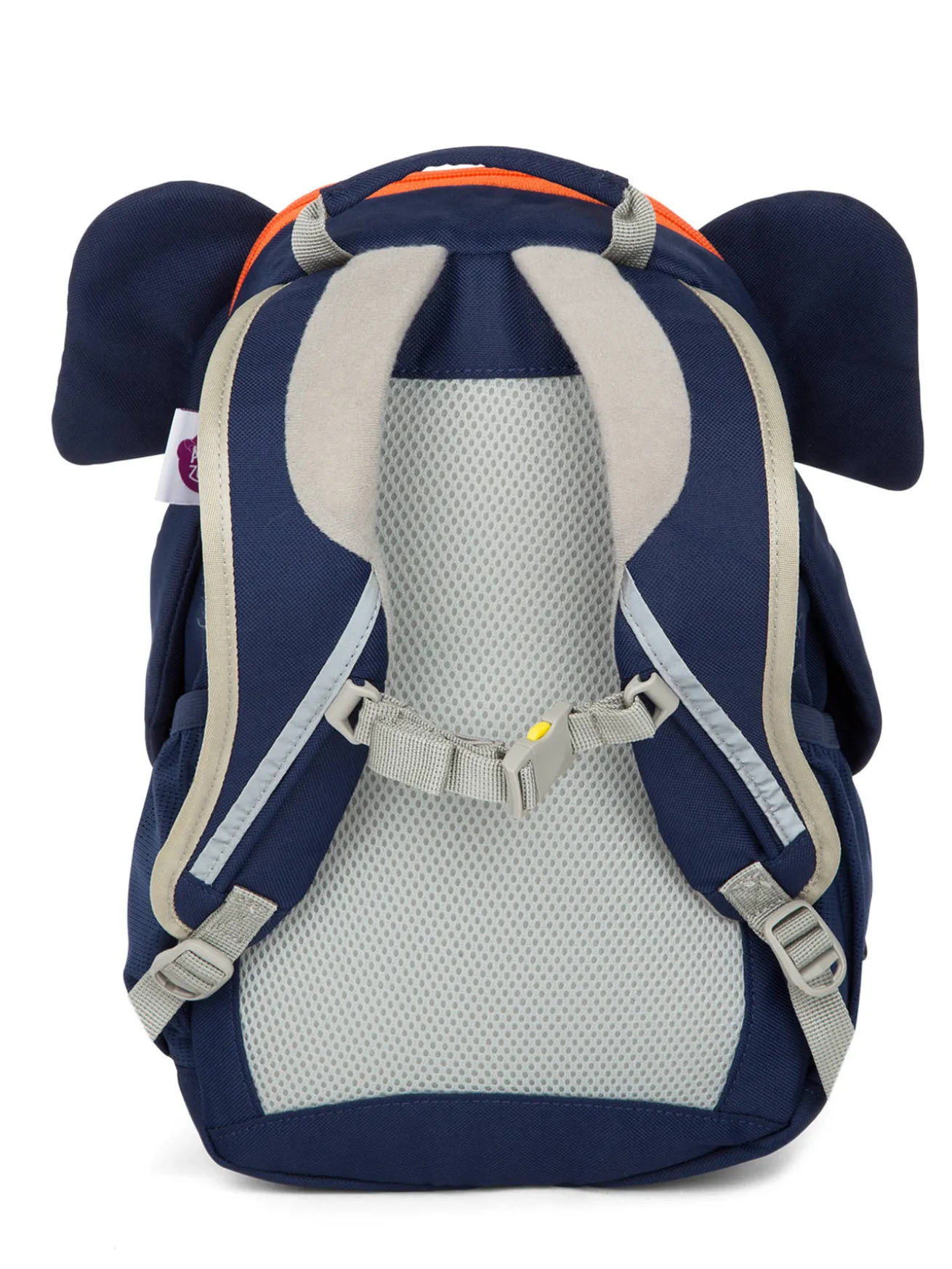Sac à dos AFFENZAHN