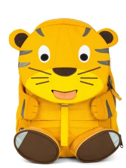 Sac à dos AFFENZAHN