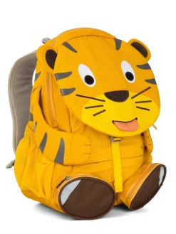 Sac à dos AFFENZAHN
