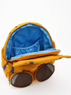 Sac à dos AFFENZAHN