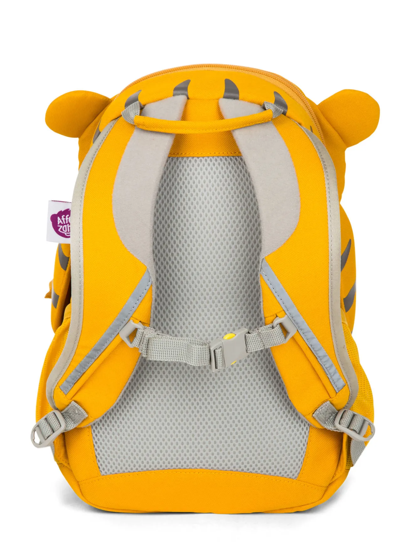 Sac à dos AFFENZAHN
