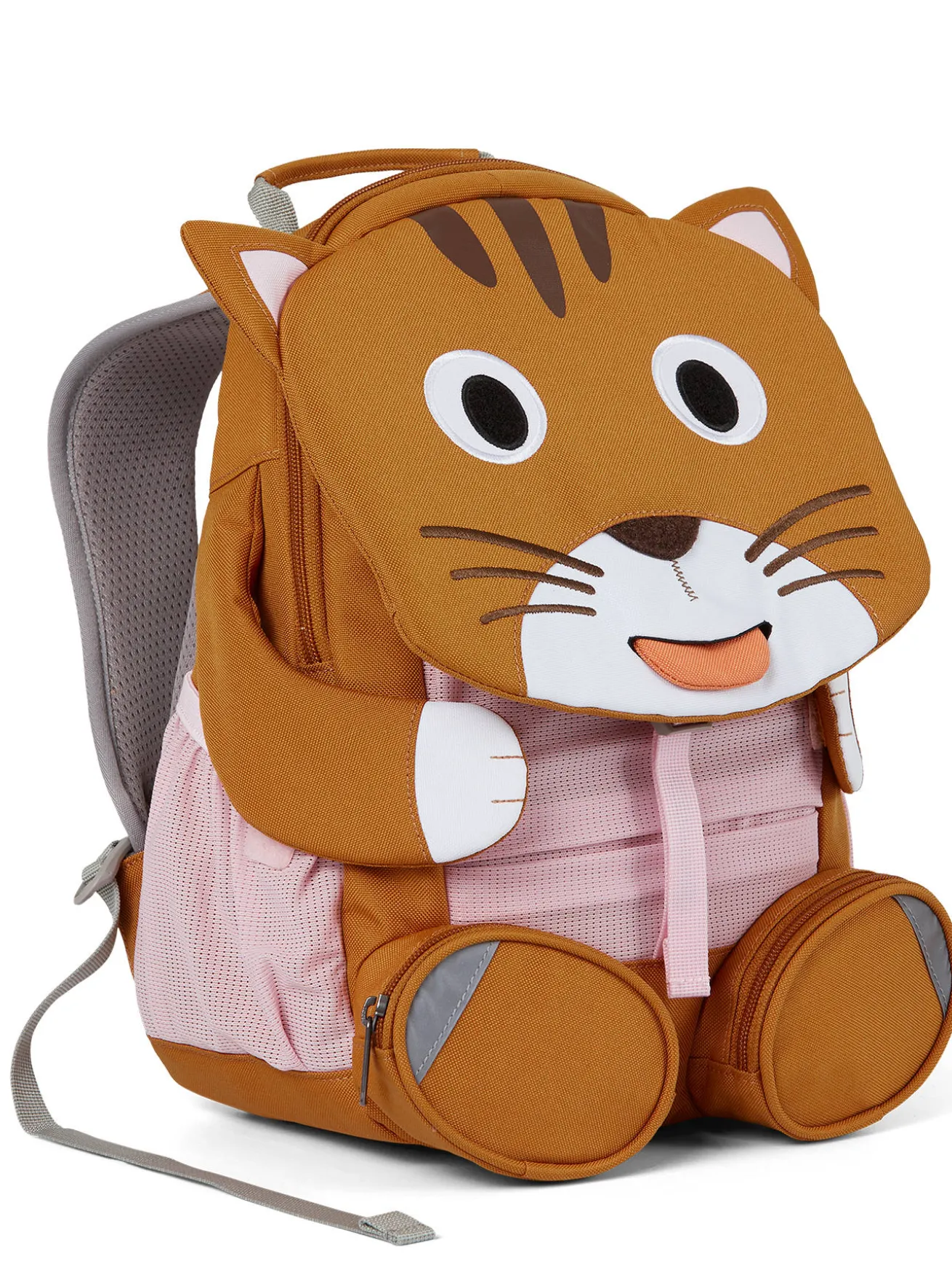 Sac à dos AFFENZAHN