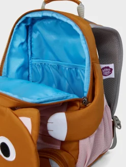 Sac à dos AFFENZAHN