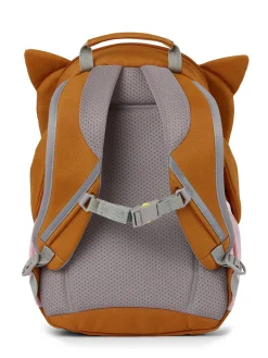 Sac à dos AFFENZAHN