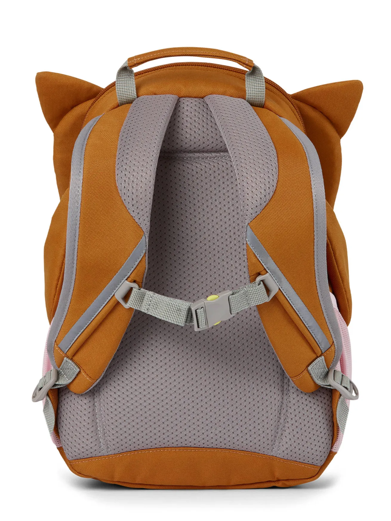 Sac à dos AFFENZAHN