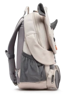 Sac à dos AFFENZAHN