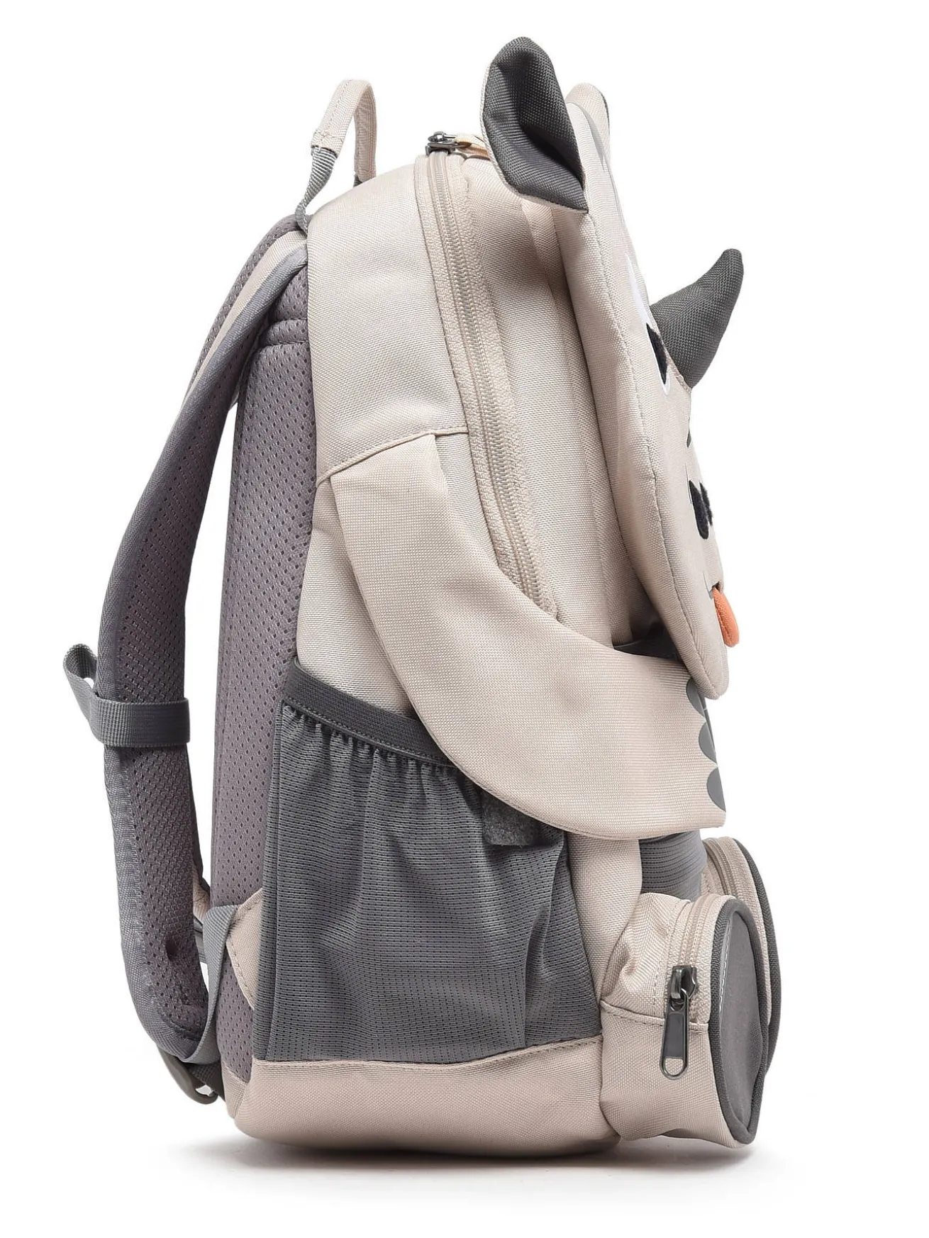 Sac à dos AFFENZAHN