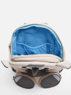 Sac à dos AFFENZAHN