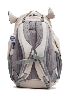 Sac à dos AFFENZAHN