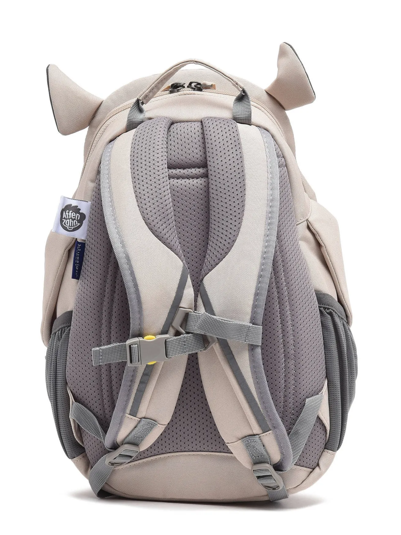 Sac à dos AFFENZAHN