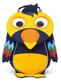 Sac à dos AFFENZAHN