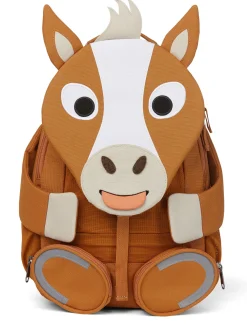 Sac à dos AFFENZAHN