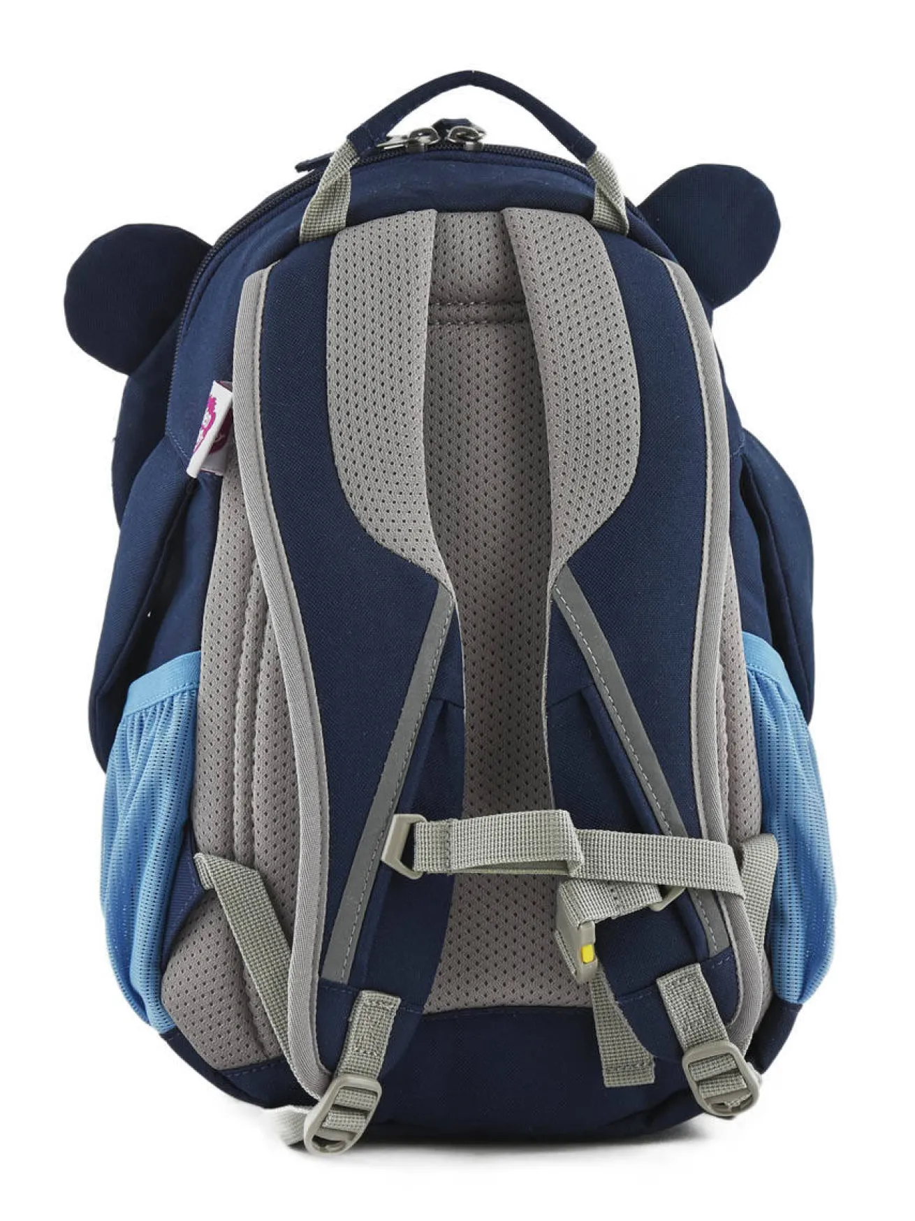 Sac à dos AFFENZAHN