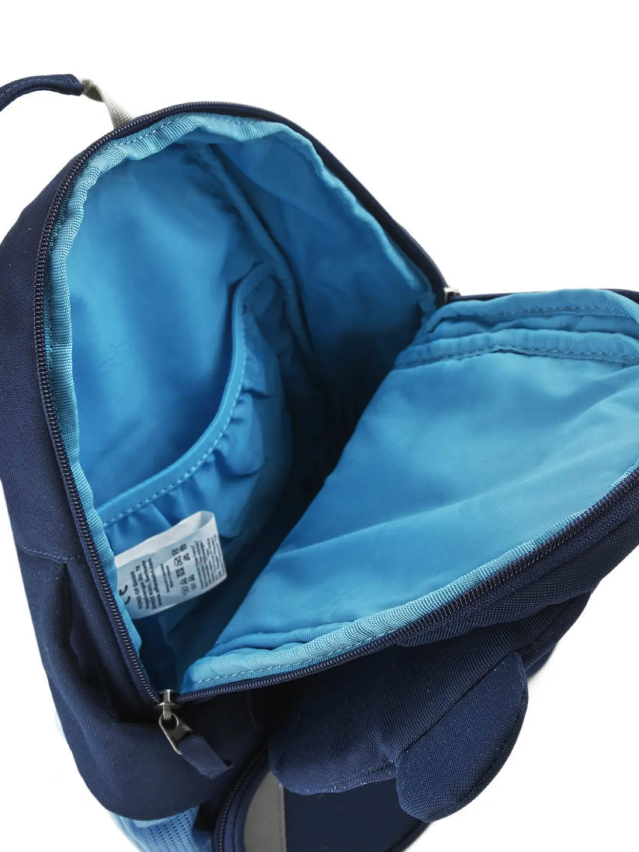 Sac à dos AFFENZAHN