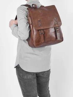 Sac à dos BASILIC PEPPER