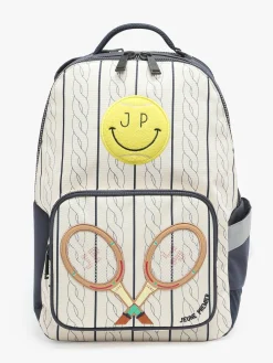 Sac à dos Bobby 1 compartiment JEUNE PREMIER