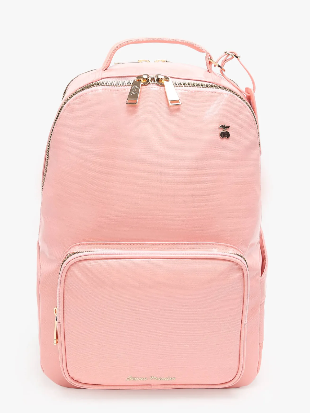 Sac à dos Bobby 1 compartiment JEUNE PREMIER