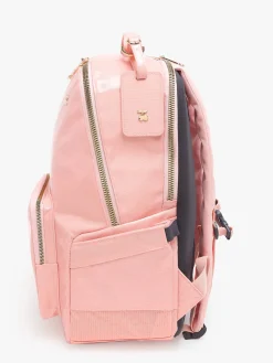 Sac à dos Bobby 1 compartiment JEUNE PREMIER