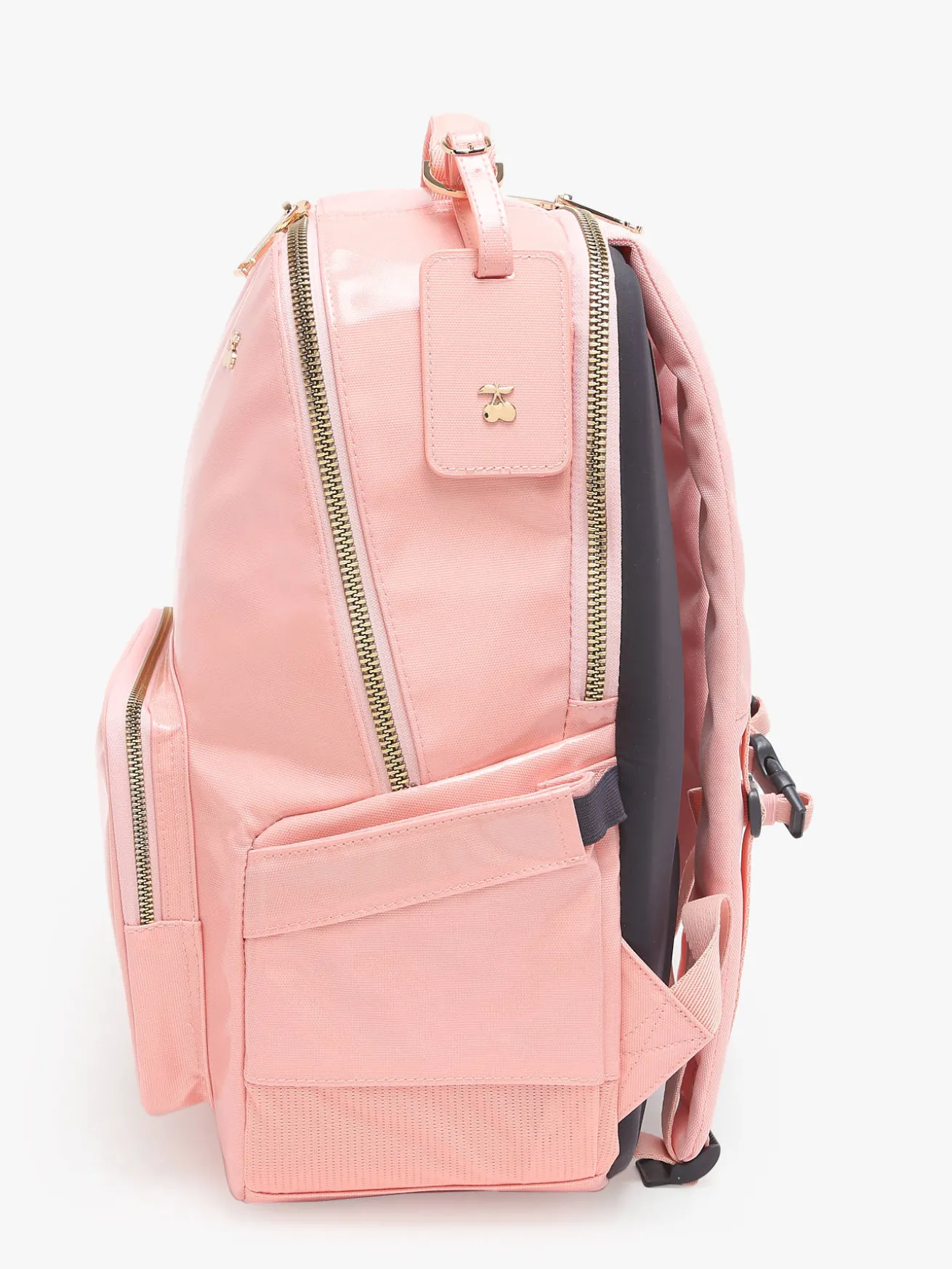 Sac à dos Bobby 1 compartiment JEUNE PREMIER