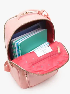 Sac à dos Bobby 1 compartiment JEUNE PREMIER