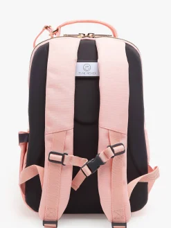 Sac à dos Bobby 1 compartiment JEUNE PREMIER