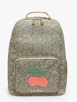 Sac à dos Bobby 1 compartiment JEUNE PREMIER