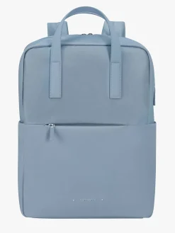 Sac à dos business 1 compartiment + PC 15" SAMSONITE